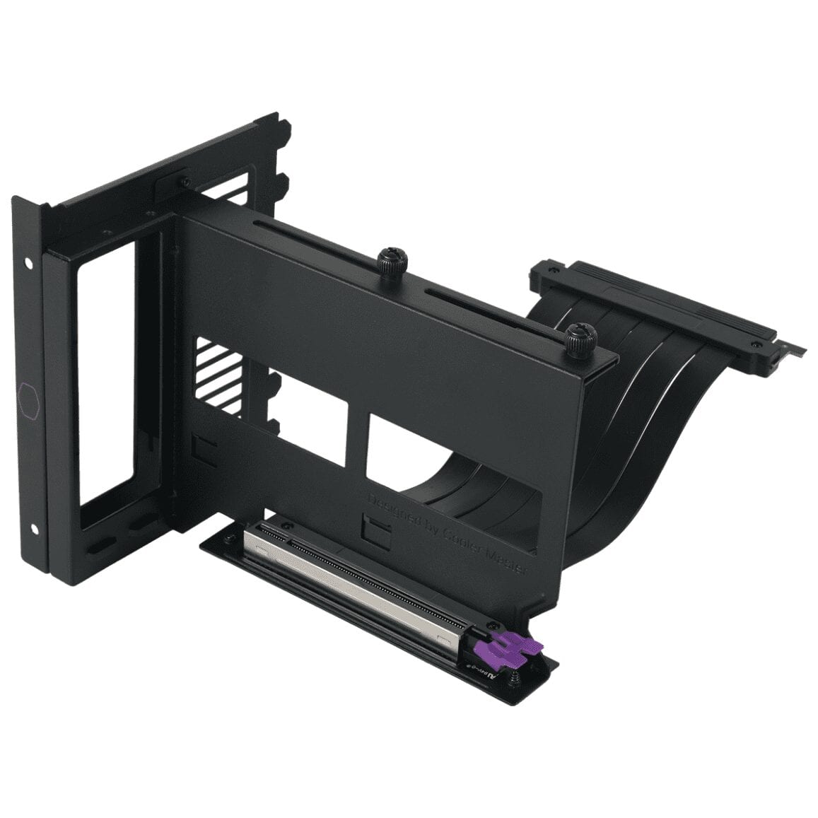 1601506488364-MCA-U000R-KFVK01 Kit de Soporte Vertical para GPU Cooler Master - - en Elite Center