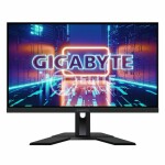 Monitor GIGABYTE M27F pantalla para PC 68,6 cm (27") 1920 x 1080 Pixeles Full HD LED Negro