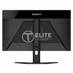 Monitor GIGABYTE M27F pantalla para PC 68,6 cm (27") 1920 x 1080 Pixeles Full HD LED Negro - Imagen 2