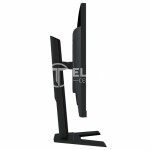 Monitor GIGABYTE M27F pantalla para PC 68,6 cm (27") 1920 x 1080 Pixeles Full HD LED Negro - Imagen 4