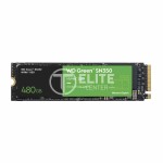 ELITE PC GAMER - Ryzen 5 5600G, 16GB RGB RAM v1- Serie Platino - Imagen 4