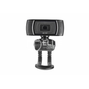 Elite Empresas - - en Elite Center