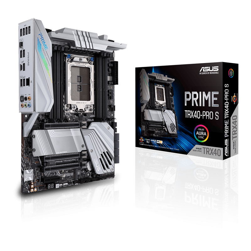 1629909154347-PRIME_TRX40-PRO_S Tarjeta Madre ASUS Prime TRX40-PRO S AMD TRX40 Socket sTRX4 ATX - - en Elite Center