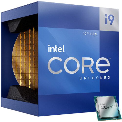 1636729394888-BX8071512900K Procesador Intel Core i9-12900K, 12º Gen 3.2GHz (Hasta 5.2GHz), Socket LGA1700, con Gráficas - - en Elite Center
