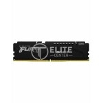 Módulo RAM Kingston Technology FURY Beast 16GB 5200MT/s DDR5 CL40 DIMM Black - Imagen 4