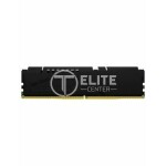 Módulo RAM Kingston Technology FURY Beast 16GB 5200MT/s DDR5 CL40 DIMM Black - Imagen 6
