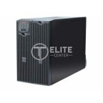 UPS APC SURT10000XLI sistema de alimentación ininterrumpida (UPS) 10 kVA 8000 W