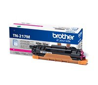 20220321-154838 Brother - TN217M - Toner cartridge - Magenta - - en Elite Center