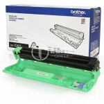 Suministro de Mantenimiento Brother DR-1060 tambor de impresora Original