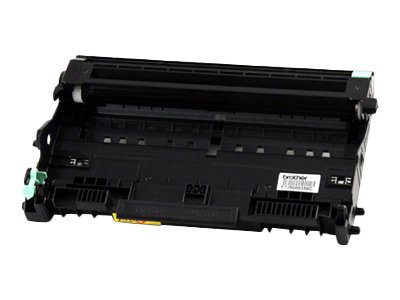 20220321-154953 Suministro de Mantenimiento Brother Drum Unit Original - - en Elite Center