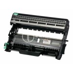 Suministro de Mantenimiento Brother DR-420 tambor de impresora Original