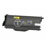 Cartucho de Tóner Brother TN-360 Toner Cartridge cartucho de tóner Original Negro