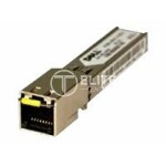 Conector para Redes DELL 407-BBOS red modulo transceptor Cobre mini-GBIC/SFP