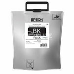 Epson R14X cartucho de tinta Original Negro