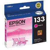 20220321-160926 Epson T133320 Cartucho Magenta 133 cartucho de tinta 1 pieza(s) Original - - en Elite Center