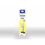 Cartucho de Tóner Epson T504420-AL