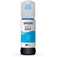 Cartucho de Tóner Epson T544 Original