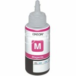 Cartucho de Tóner Epson T673320 1 pieza(s)