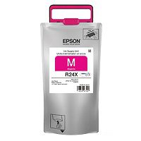 20220321-161213 Epson R24X cartucho de tinta Original Magenta - - en Elite Center