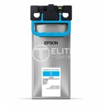 Epson C13T01D220 cartucho de tinta 1 pieza(s) Original Cian