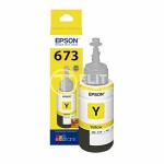 Cartucho de Tóner Epson T673420 1 pieza(s)