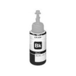 Cartucho de Tóner Epson T673120 1 pieza(s)