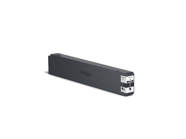20220321-161619 Epson WorkForce - Ink cartridge - Black - WF-C17590 - - en Elite Center