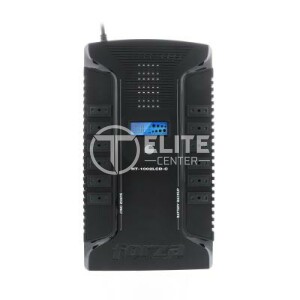 Elite Center | Sube de Nivel - - en Elite Center