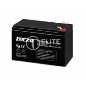 Elite Empresas - - en Elite Center