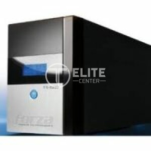 Elite Empresas - - en Elite Center