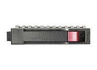 20220321-163001 HPE Midline - Disco duro - 2 TB - hot-swap - 2.5" SFF - SATA 6Gb/s - 7200 rpm - con transporte HP SmartDrive - - en Elite Center