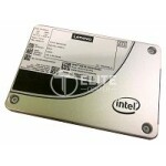 Disco de Estado Sólido Lenovo 4XB7A13635 unidad de estado sólido 960 GB 2.5" Serial ATA III 3D TLC NAND