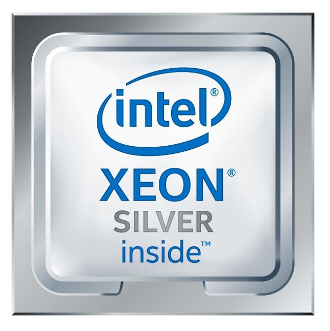 20220321-163939 Procesador DELL Xeon Silver 4208 procesador 2,1 GHz 11 MB - - en Elite Center