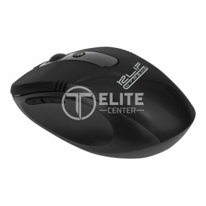 Elite Empresas - - en Elite Center