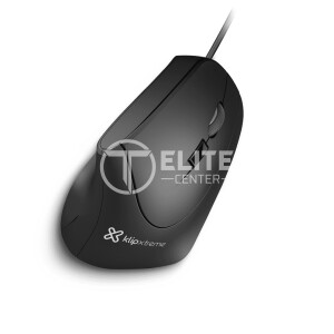 Elite Empresas - - en Elite Center