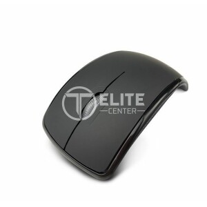 Elite Empresas - - en Elite Center