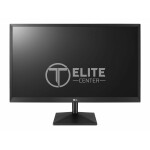 Monitor LG 27MK400H-B pantalla para PC 68,6 cm (27") 1920 x 1080 Pixeles Full HD LED Negro