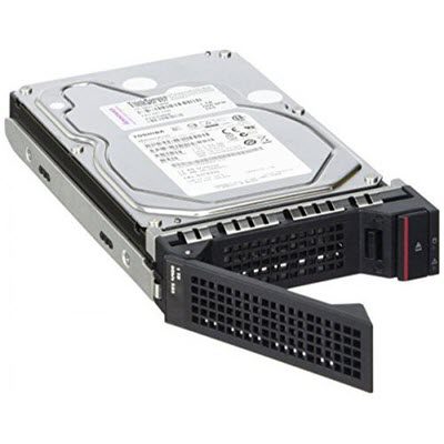 20220321-165701 Lenovo 7XB7A00069 disco duro interno 2,4 TB 10000 RPM 2.5" SAS - - en Elite Center