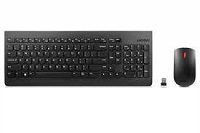 20220321-165733 Lenovo - Keyboard and mouse set - Spanish - Wireless - 510 - - en Elite Center