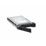 Lenovo 7XB7A00035 disco duro interno 2 TB 7200 RPM 2.5" SAS