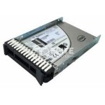 Lenovo 7XB7A00042 disco duro interno 2 TB 7200 RPM 3.5" SAS