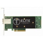 Accesorio para Servidor Lenovo 7Y37A01090 tarjeta y adaptador de interfaz Interno SAS