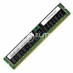 Lenovo 7X77A01302 módulo de memoria 16 GB 1 x 16 GB DDR4 288-pin DIMM ECC