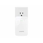 Enrutador Linksys RE6250 amplificador de señal Wi-fi