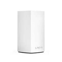 20220321-170122 Enrutador Linksys WHW0101 punto de acceso inalámbrico 1267 Mbit/s Blanco - - en Elite Center