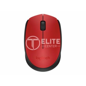 Elite Empresas - - en Elite Center