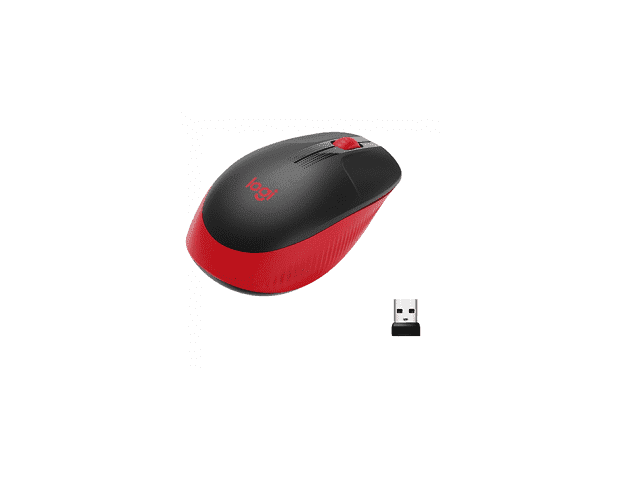 20220321-170744 Mouse Logitech M190 - - en Elite Center