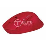 Mouse Logitech M280