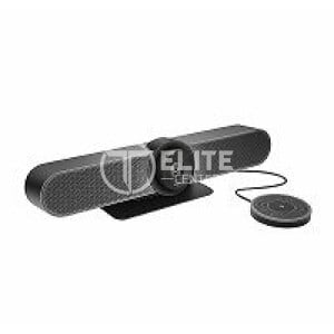 Elite Center | Sube de Nivel - - en Elite Center