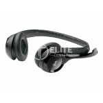 Auricular / Manos Libres Logitech H390